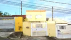 Foto 2 de Casa com 3 Quartos à venda, 169m² em Cidade Edson, Suzano