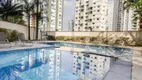 Foto 10 de Apartamento com 2 Quartos à venda, 110m² em Chácara Klabin, São Paulo
