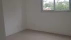 Foto 5 de Apartamento com 2 Quartos à venda, 70m² em Pantanal, Florianópolis