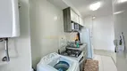 Foto 7 de Apartamento com 2 Quartos à venda, 66m² em José Menino, Santos