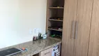 Foto 31 de Apartamento com 3 Quartos à venda, 102m² em Setor Oeste, Goiânia