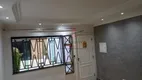 Foto 3 de Casa de Condomínio com 2 Quartos à venda, 77m² em Vila Prudente, São Paulo