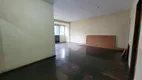 Foto 5 de Apartamento com 3 Quartos à venda, 120m² em Jardim Botânico, Rio de Janeiro