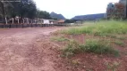 Foto 4 de Fazenda/Sítio à venda, 1000m² em Centro, Santa Maria do Tocantins