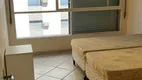 Foto 12 de Cobertura com 4 Quartos para alugar, 180m² em Pitangueiras, Guarujá