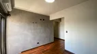 Foto 21 de Apartamento com 4 Quartos à venda, 250m² em Jardim Bethania, São Carlos