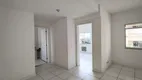 Foto 5 de Apartamento com 1 Quarto à venda, 52m² em Outeiro Das Pedras, Itaboraí