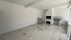 Foto 12 de Casa com 3 Quartos à venda, 137m² em Fundos, Biguaçu