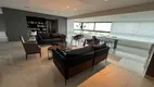 Foto 10 de Apartamento com 4 Quartos à venda, 297m² em Santana, Recife