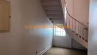 Foto 10 de com 4 Quartos para alugar, 480m² em Santa Cecília, São Paulo