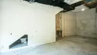 Foto 4 de Ponto Comercial para venda ou aluguel, 100m² em Pinheiros, São Paulo