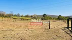 Foto 5 de Fazenda/Sítio à venda em Zona Rural, Cezarina