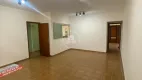 Foto 18 de Casa com 2 Quartos à venda, 170m² em Anhangabau, Jundiaí