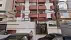 Foto 17 de Apartamento com 2 Quartos à venda, 97m² em Vila Guilhermina, Praia Grande