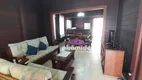 Foto 16 de Casa com 4 Quartos à venda, 100m² em Porto Novo, Caraguatatuba