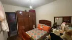 Foto 15 de Casa com 3 Quartos à venda, 180m² em Araguaia, Belo Horizonte