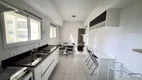 Foto 8 de Apartamento com 3 Quartos à venda, 200m² em Alphaville, Barueri