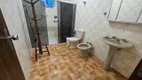 Foto 17 de Casa com 3 Quartos para alugar, 372m² em Palmares, Belo Horizonte