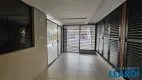 Foto 28 de Apartamento com 3 Quartos à venda, 149m² em Pinheiros, São Paulo