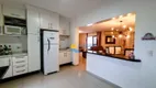 Foto 43 de Apartamento com 4 Quartos à venda, 160m² em Pitangueiras, Guarujá