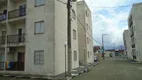 Foto 22 de Apartamento com 2 Quartos à venda, 48m² em Vila Oceanopolis, Mongaguá