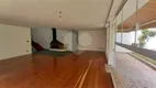 Foto 42 de Casa com 4 Quartos à venda, 342m² em Saúde, São Paulo