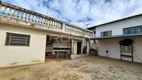 Foto 31 de Casa com 4 Quartos à venda, 205m² em Vila Rancho Velho, São Carlos