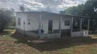 Foto 4 de Fazenda/Sítio com 3 Quartos à venda, 36000m² em Area Rural de Limeira, Limeira