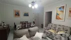 Foto 3 de Apartamento com 2 Quartos à venda, 88m² em Canto do Forte, Praia Grande