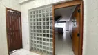Foto 8 de Casa com 1 Quarto para alugar, 100m² em Vila Olímpia, São Paulo