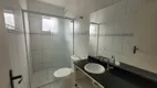 Foto 22 de Casa de Condomínio com 2 Quartos à venda, 102m² em Xaxim, Curitiba