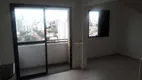 Foto 6 de Cobertura com 2 Quartos para alugar, 75m² em Pompeia, São Paulo