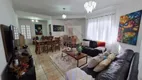 Foto 9 de Sobrado com 3 Quartos à venda, 125m² em Jardim Ester Yolanda, São Paulo