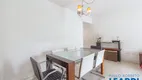 Foto 6 de Apartamento com 3 Quartos à venda, 84m² em Pompeia, São Paulo