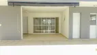 Foto 8 de Casa de Condomínio com 3 Quartos à venda, 280m² em Parque Reserva Fazenda Imperial, Sorocaba