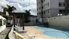 Foto 26 de Apartamento com 2 Quartos à venda, 62m² em Residencial Coqueiral, Vila Velha