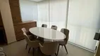 Foto 31 de Apartamento com 3 Quartos à venda, 104m² em Vila Brandina, Campinas