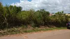 Foto 3 de Lote/Terreno para venda ou aluguel, 10m² em Araçagy, São José de Ribamar