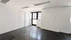 Foto 12 de Sala Comercial para alugar, 204m² em São Judas, São Paulo