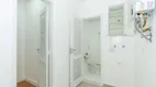 Foto 16 de Apartamento com 3 Quartos à venda, 146m² em Lagoa, Rio de Janeiro