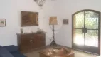 Foto 25 de Casa com 4 Quartos à venda, 700m² em Granja Julieta, São Paulo