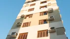 Foto 21 de Apartamento com 2 Quartos à venda, 75m² em Santana, Porto Alegre