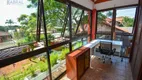 Foto 3 de Apartamento com 2 Quartos para alugar, 90m² em Rio Tavares, Florianópolis