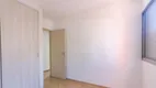 Foto 3 de Apartamento com 2 Quartos para alugar, 62m² em Vila Pirajussara, São Paulo