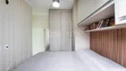 Foto 24 de Apartamento com 2 Quartos à venda, 55m² em Jardim Novo Horizonte, Valinhos