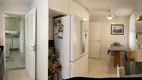 Foto 12 de Casa de Condomínio com 5 Quartos à venda, 370m² em Itanhangá, Rio de Janeiro