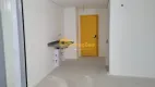 Foto 2 de Apartamento com 1 Quarto à venda, 26m² em Sumarezinho, São Paulo