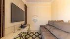 Foto 30 de Apartamento com 2 Quartos à venda, 59m² em Jardim Itangua, Sorocaba