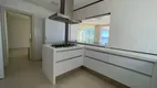 Foto 43 de Apartamento com 4 Quartos à venda, 212m² em Agronômica, Florianópolis