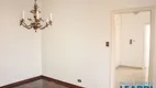 Foto 6 de Apartamento com 3 Quartos para venda ou aluguel, 188m² em Jardim Paulista, São Paulo